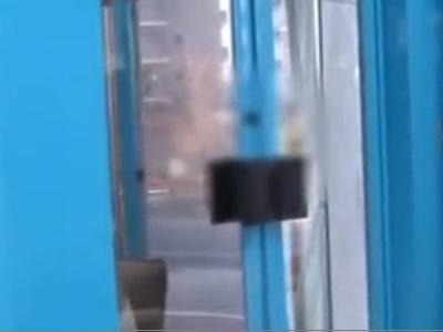 /マジックミラー:企画/可愛いOLが早漏男性の特訓に付き合ってあげて続けざまに膣内射精された！おかずにしたいR18映像