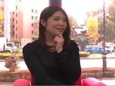 /女子大生:エロ動画/激カワな美女が固定バイブで感じまくって我慢できずにHまでしちゃった！ギンギン確定