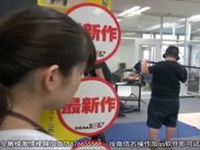 /羞恥:企画/激カワな女子社員がAV出演を承諾！恥ずかしそうにHする初心なお姉さん！お気に入り決定のビデオ