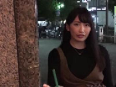 /個人撮影:素人/『恥ずかしぃんだけど…』SNSでひっかけた激カワJDと一夜限りのエッチ！右手が止まらないエロ動画