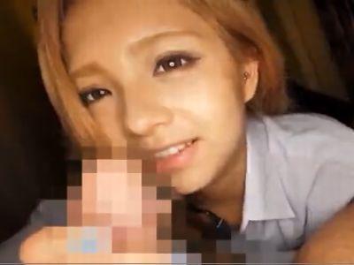 /美乳:エロ動画/綺麗なギャル娘に媚薬を使って膣内射精H！驚愕の神映像