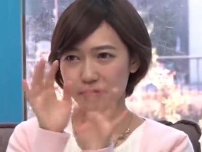 /外見える!?:企画/可愛いOLが早漏男性の特訓に付き合ってあげて続けざまに膣内射精された！抜けすぎ注意な18禁動画