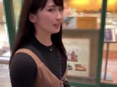 /個人撮影:素人ナンパ/『恥ずかしぃんだけど…』SNSでひっかけた激カワJDと一夜限りのエッチ！フル勃起注意なR18映像