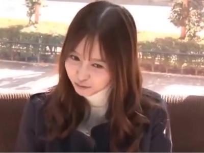 /主婦/『旦那に怒られちゃう…』エッチなマッサージされてHまで許しちゃった人妻！迷ったらこのAV