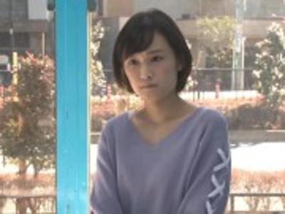 /外見える!?:企画/『ダメぇぇ入ってるぅ』濡れ濡れになりすぎて性器をスリスリ入っちゃった！興奮注意なスケベ動画