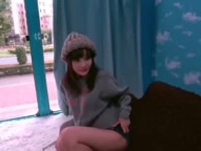 /エロエロカー:寝取られ/【エロエロカー】恋人持ちの女子大生をミラー号に連れ込んでハメ撮り企画！右手が止まらないR18動画