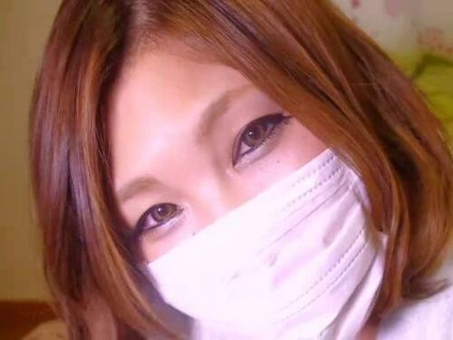 【ライブチャット】「オ〇ン〇ンがニュルっと入るくらい…」「オ〇ン〇ンちょうだい！」美魔女スケベ奥様淫語連発オナニー！