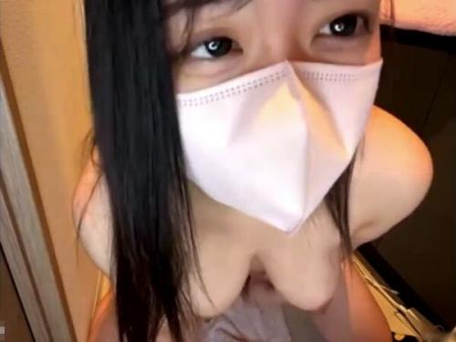 「はずかしいこと言わせないで…チン◯ンきもちぃ…いっぱい出して！」巨乳痴女が杭打ち騎乗位オナニー【無修正ライブチャット】