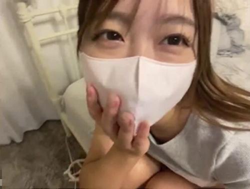 「ボイン？このブラジャー小さいw」モデル級美乳ノリノリお嬢様がダンスエロ配信！ライブチャット