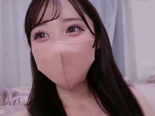 「ピストンマシン使います！私のマ◯コにイカくさいふにゃふにゃチ◯コぶち込んで！」ブルマ性獣お姉さん【無修正ライブチャット】