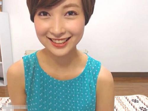 「はぁんイクゥゥゥ！たぶん4回目！ダメまたイッちゃう！イクッ！」セクシー発情美魔女奥様が連続絶頂【無修正ライブチャット】