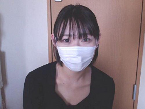 「学生です！ラブンス持たなきゃな！いじめすぎないでね！」美乳清楚美少女女子大生がマ◯コ弄り【無修正ライブチャット】