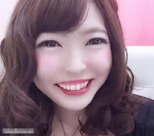 【ライブチャット】「乳首すぐ感じるんです...」キャバ嬢風パリピギャルが２ショットエロ配信！