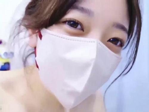 生チ◯ポハメ「動いちゃダメ？wチン◯ン抜けなくなっちゃったw止まんない！動いちゃう！あぁん！」【無修正ライブチャット】