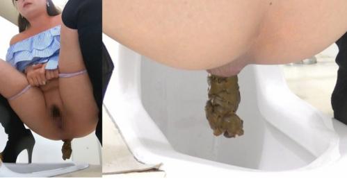 魅力溢れるロングブーツを履くギャルたちの日常