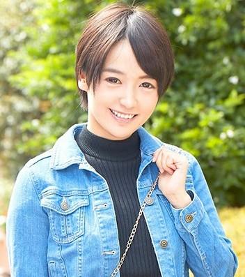 【マジックミラー】ショートヘアの美女が童貞のフリした絶倫男に中出しされる