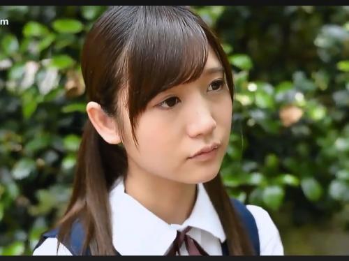 可憐で清楚な乙女に中だしレイプ