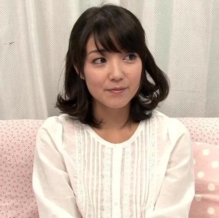 心優しい美人お姉さんが童貞くんのために筆下ろし