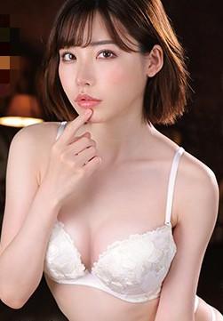 【深田えいみ】「次は我慢できるよね？」夢のようなエンドレス中出し