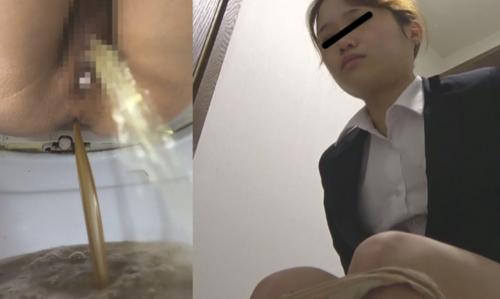 便秘OLの苦悩とストレスを解消する方法
