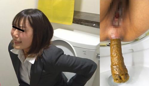激辛のものを食べた後のうんちはとにかく痛い(ᗒᗩᗕ)
