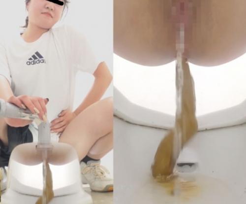 緊張と葛藤の中で―ユニフォーム姿の彼女たちの一瞬