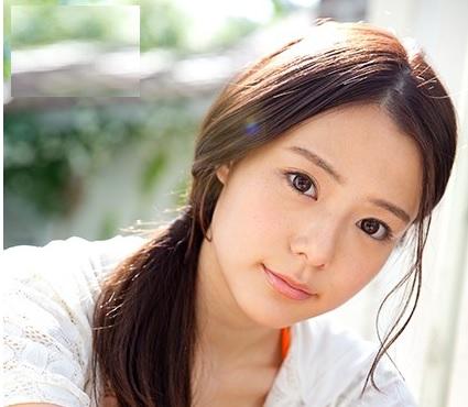 【吉高寧々】新人NO.1STYLE グラビアアイドル吉高寧々AV解禁！漫画誌や実話誌のグラビアも飾った逸材グラドル！