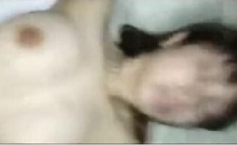 胸糞注意！プライベート顔出しSEX撮影！ 彼氏の裏切りでネットに流出，膣内射精のハメ撮りされたJKの悲劇！