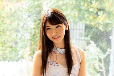 プレミアム激オシ新人！美人元局アナがアダルト業界に登場！モデル級10頭身スレンダーボディ！香椎花乃