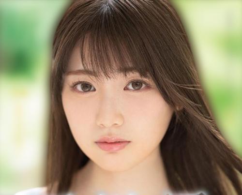 石川澪デビュー！19歳の‘普通’の女子大生が初撮り！初イキした敏感マンコ！