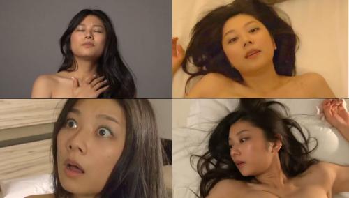 小池栄子　伝説の巨乳グラビアアイドルが全裸濡れ場を披露！Fカップの爆乳がエロいｗｗｗ