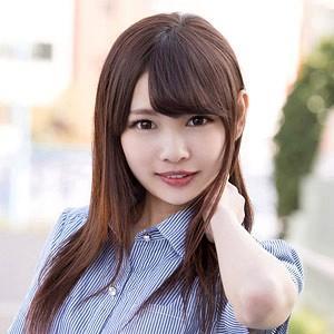 超カワイイ美少女のSEX！思わずほっこりしてしまうSyuriちゃん乳首責めに赤面しながら、おねだりイチャラブセックス！