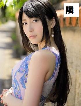 【北野のぞみ】巨乳美少女のフェラ奉仕♡パイズリからの鬼チュパで濃厚な種汁を喉奥にぶちまける♡