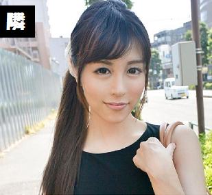 【諸星エミリー】【宝生リリー】上品で知性溢れる美人JDをガチハメ♡車に連れ込み激ピスでアヘらせるｗｗ下品極まりないｗｗ