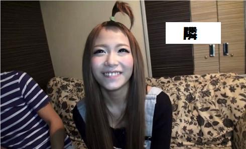 【閲覧注意】【削除注意】【円光】いなかっぺなJKビッチに激突き♡舐めた態度も種付けプレスでしっかり更生ｗｗ