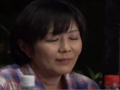 [巨乳.美婦人]『やっぱり何してるの…』若者たちとのキャンプではじけちゃった不倫美婦人！驚愕の神ビデオ
