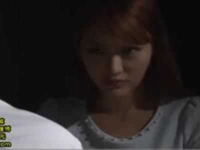 [人妻.主婦]『イヤ～ダメっ…』隣人男性に無理矢理痴漢行為をされるギャル人妻！おすすめの作品