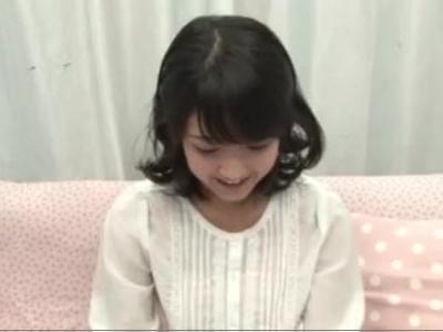 [外見える!?.筆おろし]【エロエロカー】優しい素人女の子にチェリー君が初めてのチンポ挿入！発射どころ豊富な18禁動画