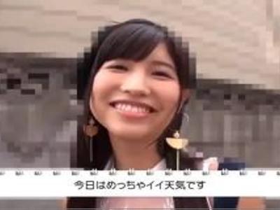 [ファン感謝.風俗嬢]『今日は好きにしていいですよ♡』かわいいなセクシー女優を普通の男性宅にお届け！見過ごせないくらいいい女