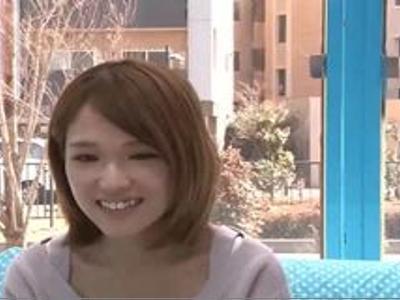 [マジックミラー.ナンパ]【マジックミラー号】素朴な田舎美女が上京早々、都会の洗礼を受ける！シコシコ必須のエロ動画