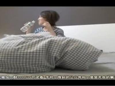 [ナンパ.筋肉]『ダメっ気持ちいい♡』ナンパした服屋店員との即ハメH隠し撮り！抜けすぎ注意