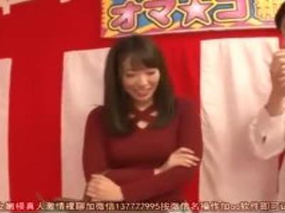 [辱め.水着]『気持ちよくて歩けないよ～♡』素人美少女がエロ企画にチャレンジして罰ゲーム！削除前に見なきゃ損