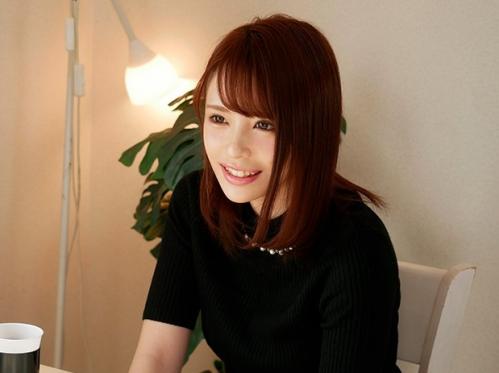 ＊伊藤舞雪＊禁欲1ヶ月＊ロリ巨乳＊　SEXオナ禁1ヶ月後の身体は想像以上に敏感で完全ムラムラ状態！寸止めを繰り返しイカセない超焦らしプレイに舞雪の理性崩壊！【完全禁欲ドキュメント30日寸止め焦らしで感度120％完璧ボディ極限大痙攣SEX一部始終 伊藤舞雪】