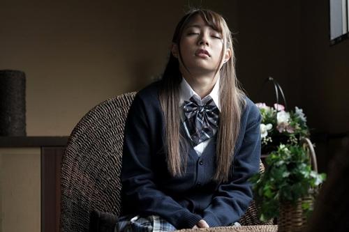 ＊河南実里＊催眠＊JK　都内某所にある、とある闇風俗店。ここでは、店主が本物催眠術師を雇い、女の子たちに‘中出ししたくなる催眠’をかけているらしい。【制服美少女に無許可で生本番できる子作り催眠闇風俗店 河南実里】