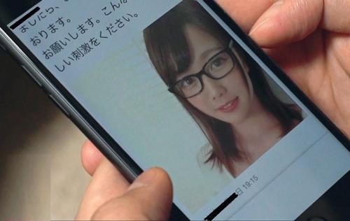 佐知子＜巨乳調教＞おれに初めてセフレができたので彼女とはできないド変態プレイをやってみた