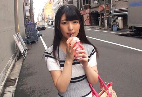 ＜ハメ撮りナンパ＞シロウトお持ち帰り流出映像 人類みな竿姉妹ヤリマン！あなたの友達のSEXの逸材を紹介してください