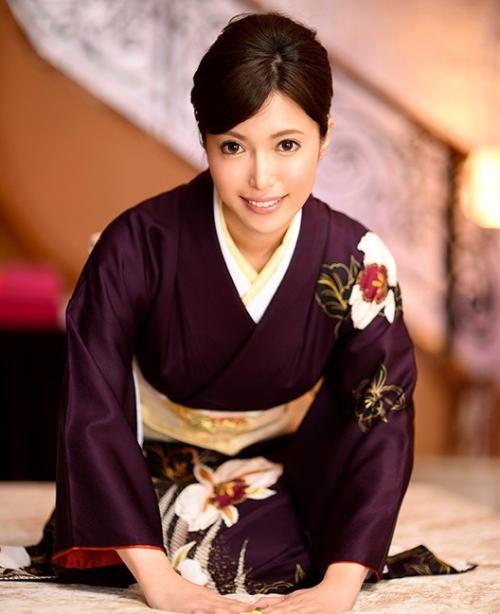 君島みお＜高級風俗嬢＞上品な銀座で思う存分SEX！！至福の時間を過ごせる大人の中出し遊園地！！