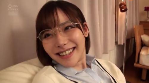 【深田えいみ】Fカップ美人女教師 中出ししまくった僕の元カノのプライベートSEXを勝手に発売。