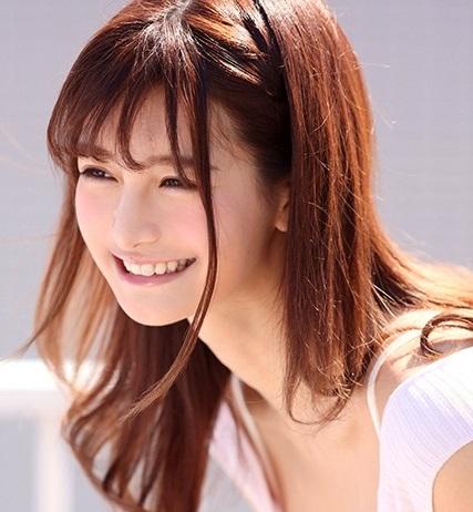 【ひなたまりん・芸能人】芸能人ひなたまりんAVデビュー