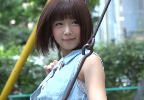 紗倉まな＜レズ＞本格レズ初挑戦で味わう恥じらい、快感、絶頂、愛情…女同士だからさらけ出せる女の本能。巨匠たちが描く女だけの世界、まさにレズの祭典！